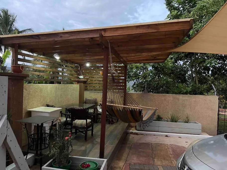 Mandeville Vacation Home 0*,  جامايكا
