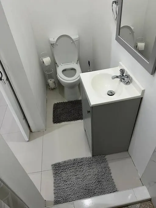Mandeville Vacation Home 0*,  جامايكا
